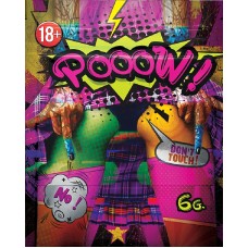 POOOW 6G
